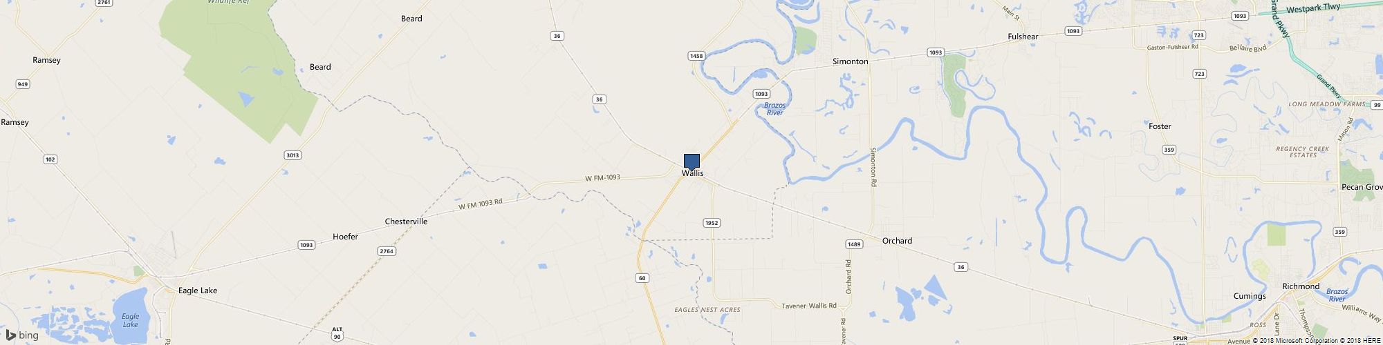 CASp Experts cover photo