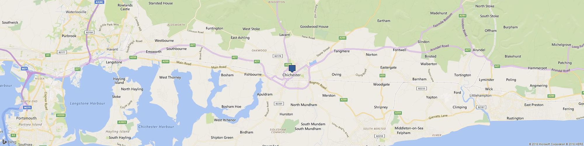 vapoholic cover photo