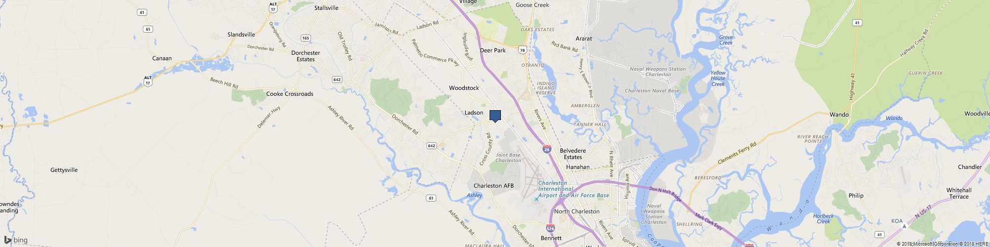 Advantage Pointe Properties cover photo