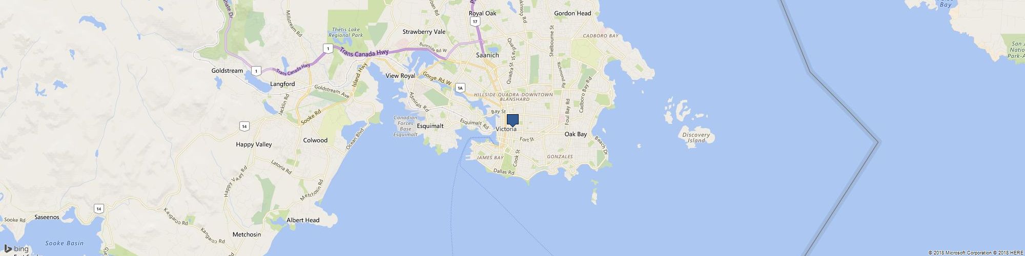 TeVakaroa Villas cover photo