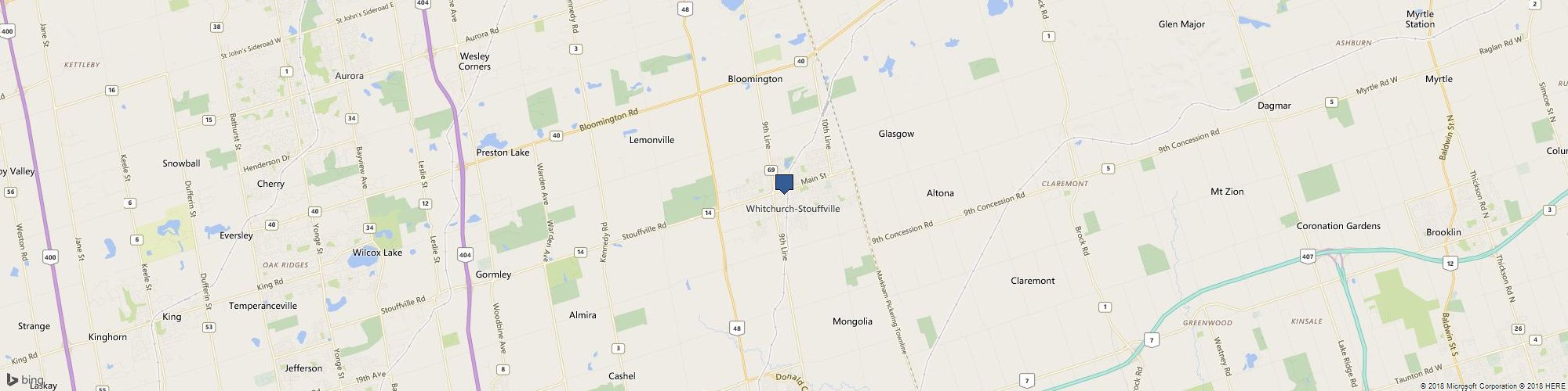 P's Nails Salon cover photo