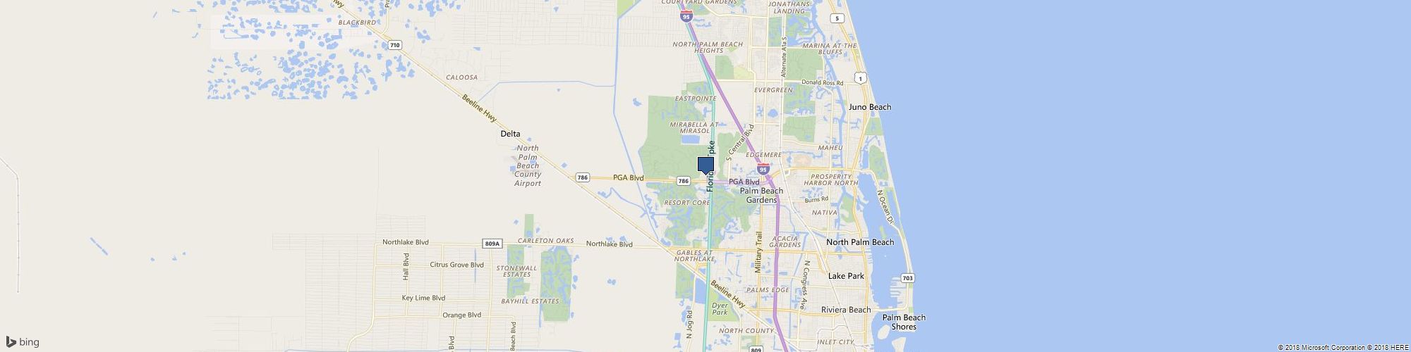 Appliance Repair Ajax cover photo