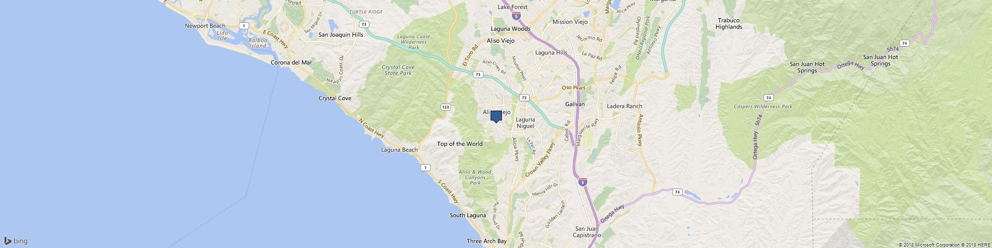 Cancun Mexican restaurant cover photo