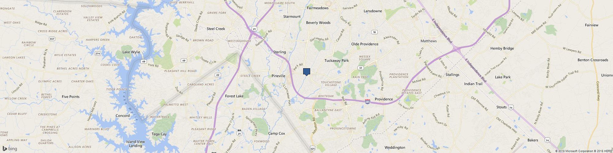 Amigos / Kings Classic cover photo