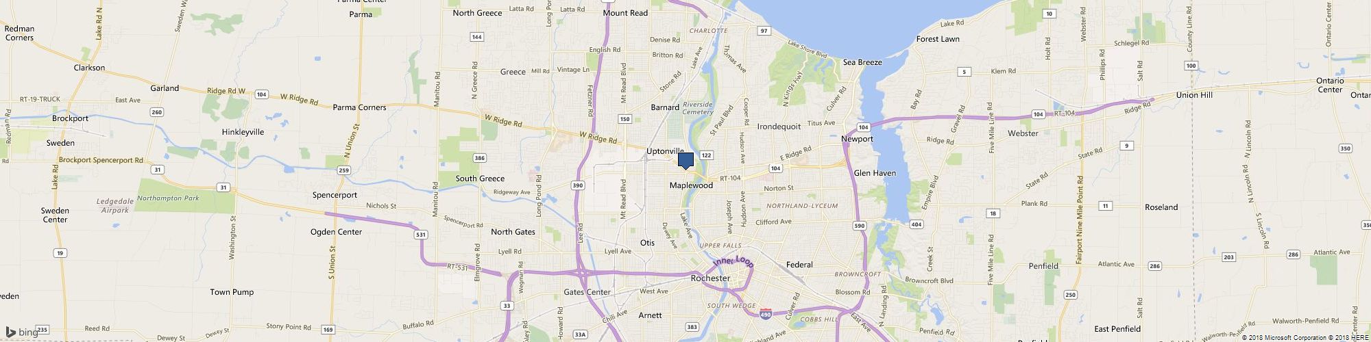 Eberstein&Witherite cover photo