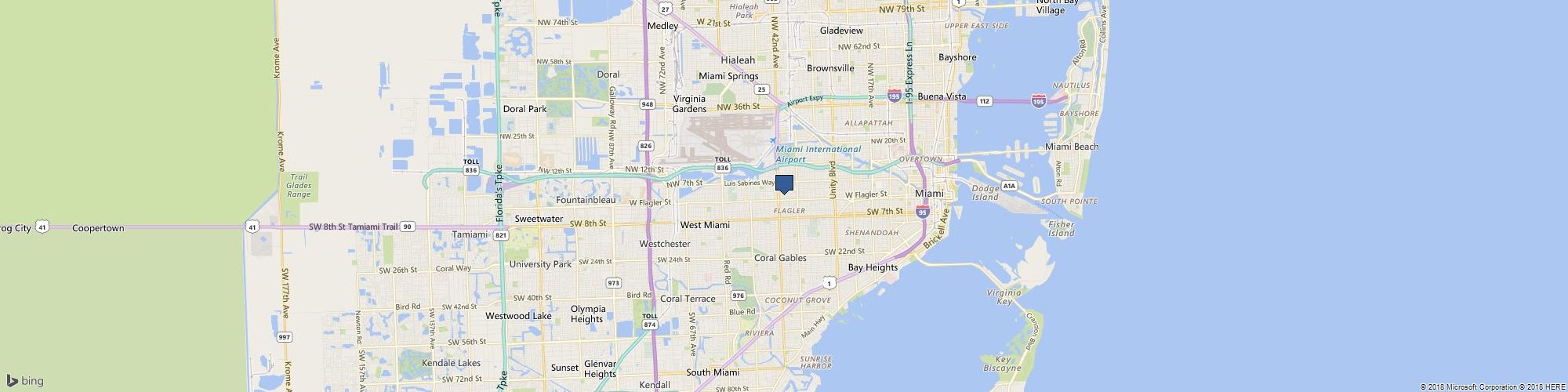 homeroofing.com cover photo