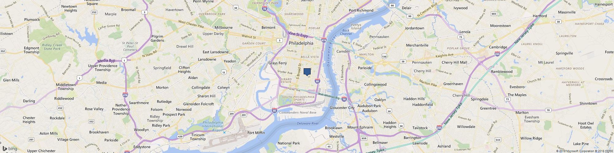 All Star Printing Company cover photo