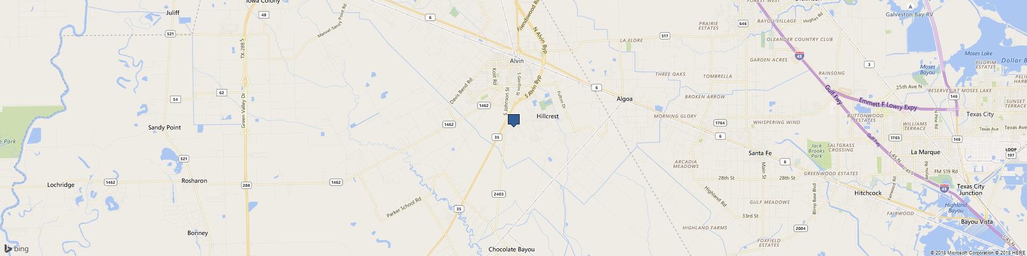 Locksmith Mcdonough GA cover photo