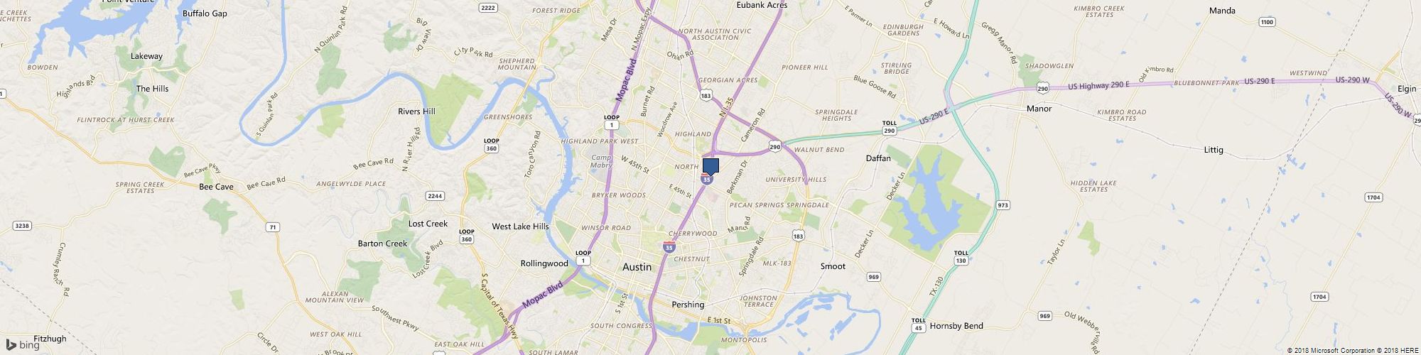 Contract Attorney NYC cover photo