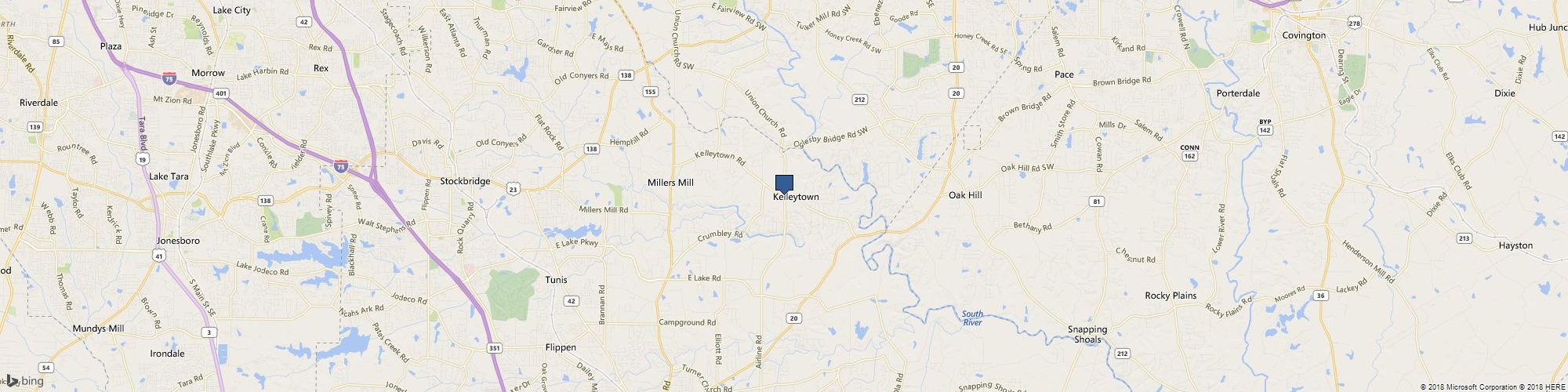 Lizard Juice Vape - East Bay cover photo