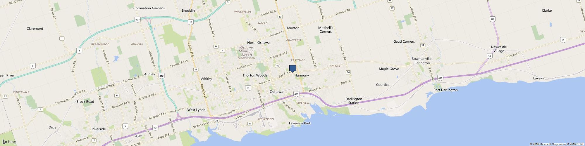 geoffrey de sousa interior design cover photo