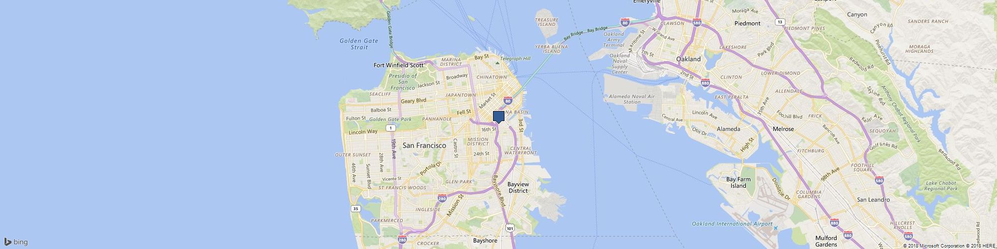 Arun Associates Ltd cover photo