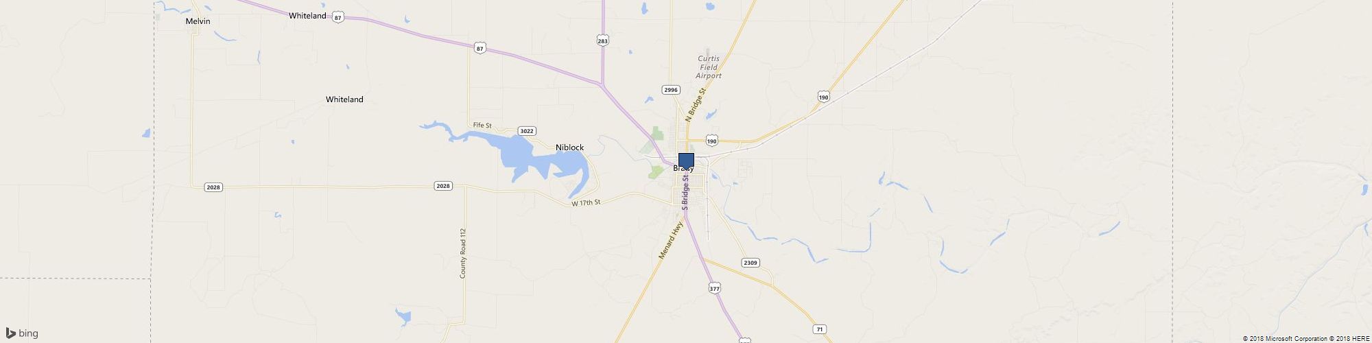 Jem Grip Auto & Tire cover photo