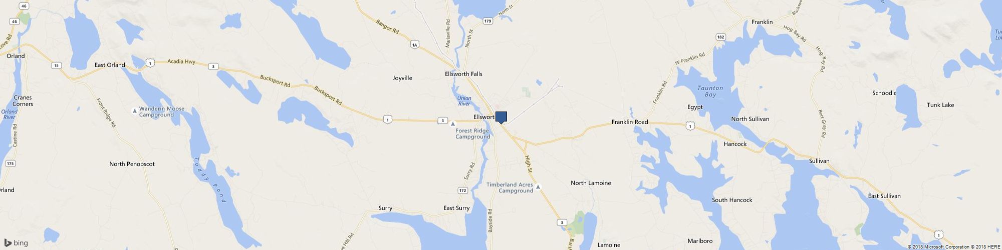 Rowville Brake & Clutch cover photo