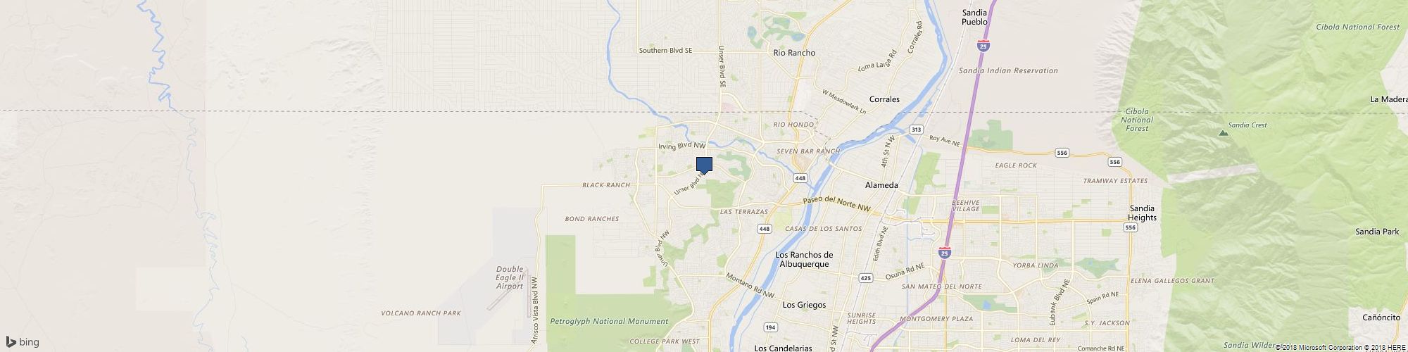 Bay Cash Advance Inc. cover photo