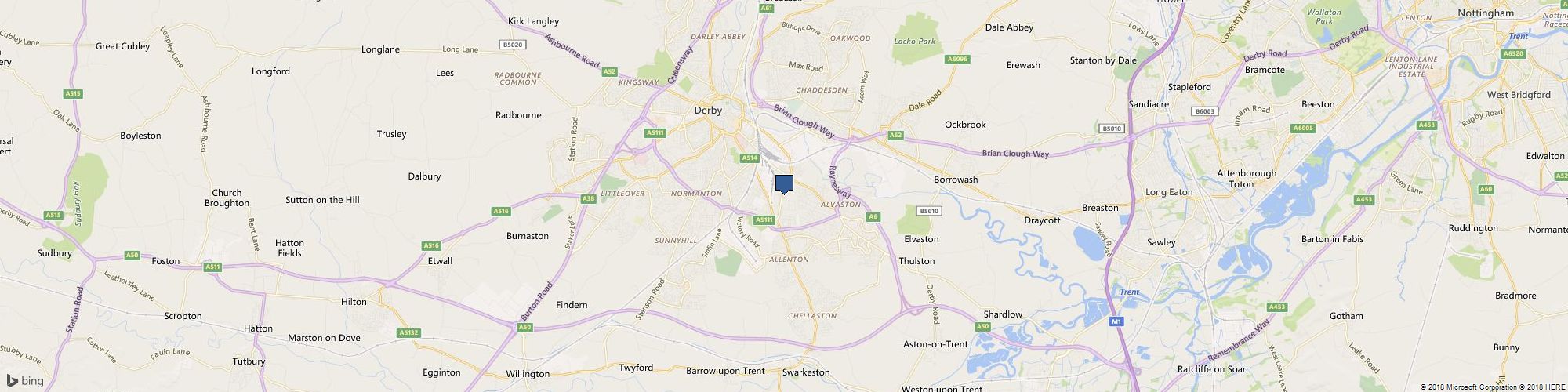 Hogg Heating and Air Conditioning cover photo