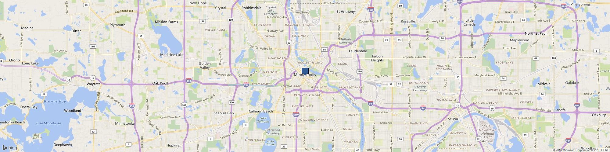 United Check Cashing cover photo