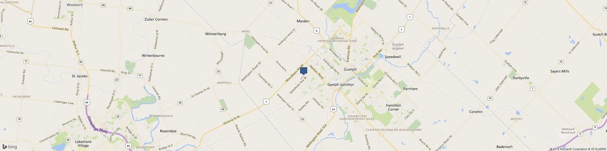 Bentleigh Dental Care cover photo