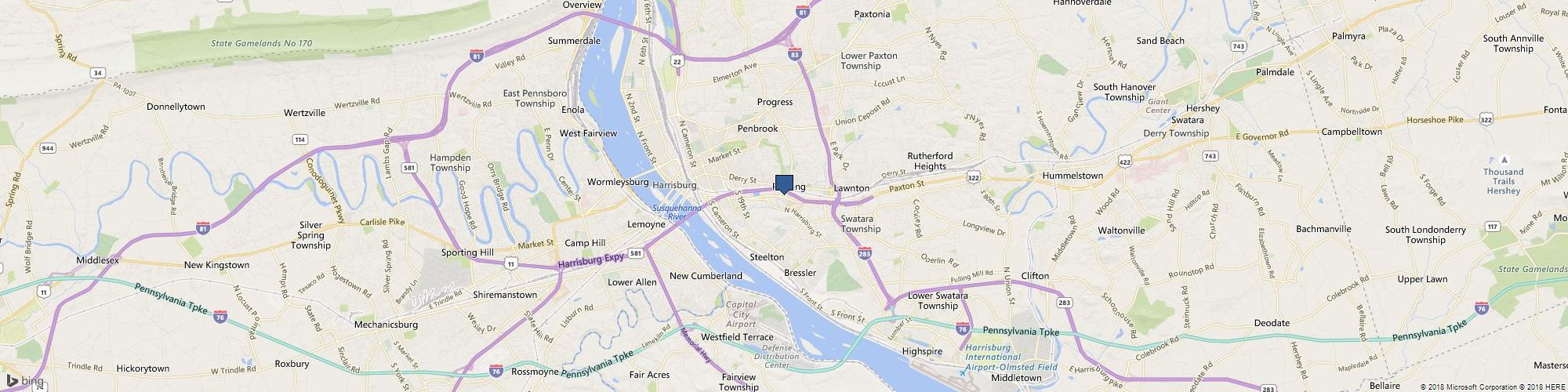 Tile Roofing Restoration cover photo