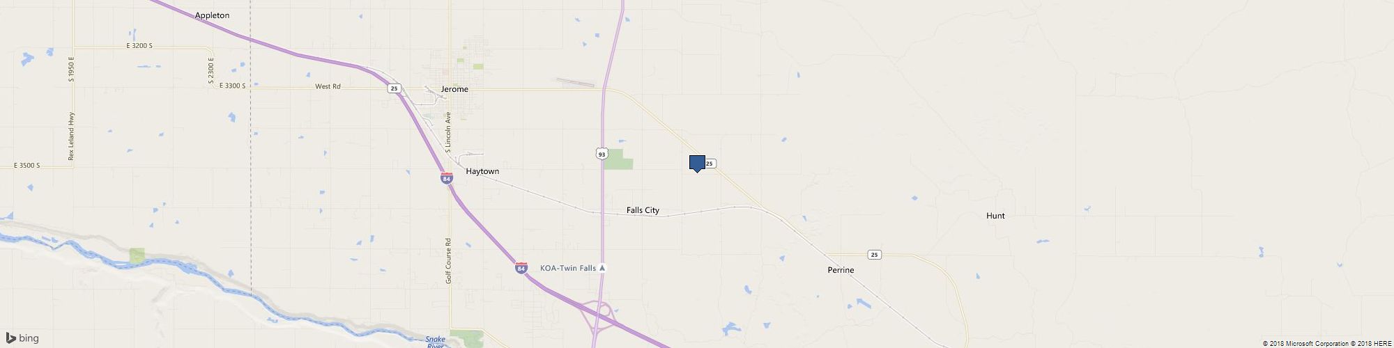 Studio RED Architects cover photo