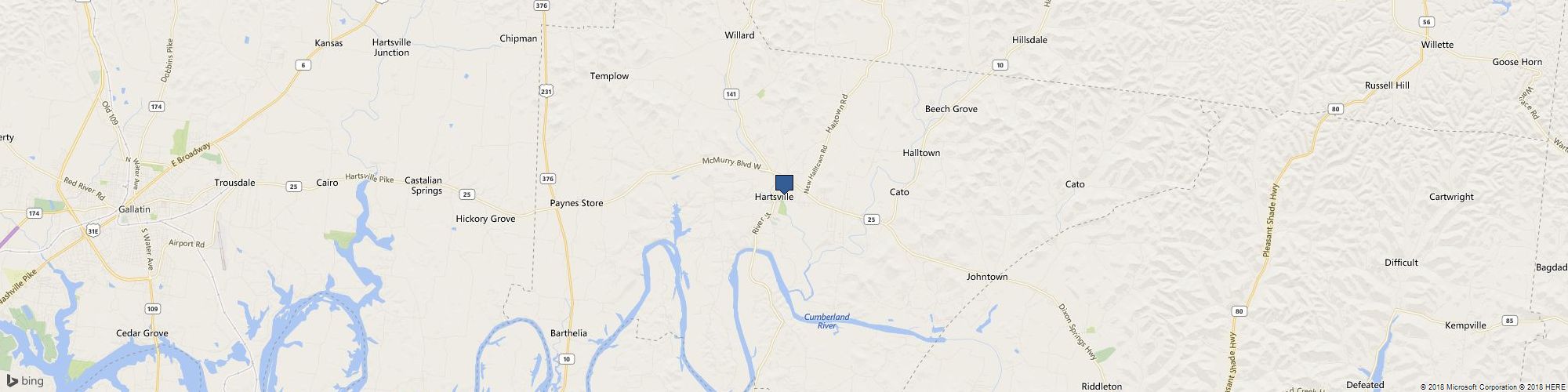 interior designers in mumbai / The Ashleys cover photo