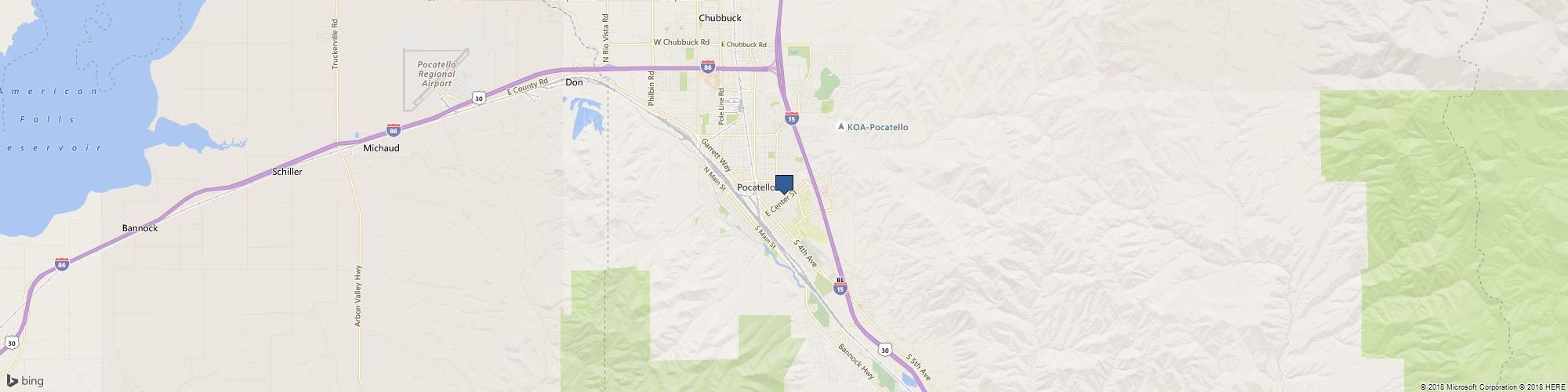 windowquotes.com cover photo