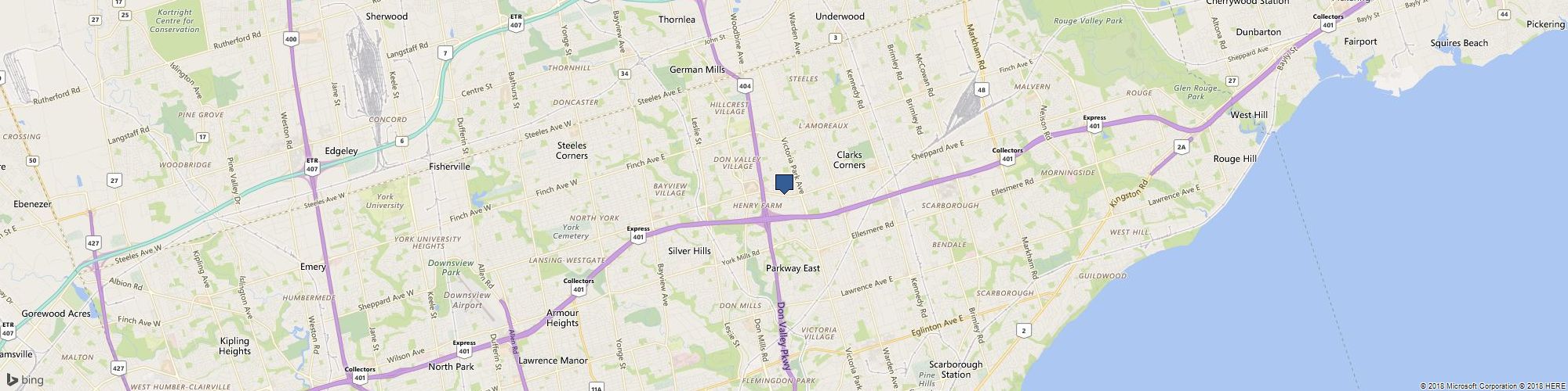 Shaun Serafini - DLC Mortgage Excellence cover photo