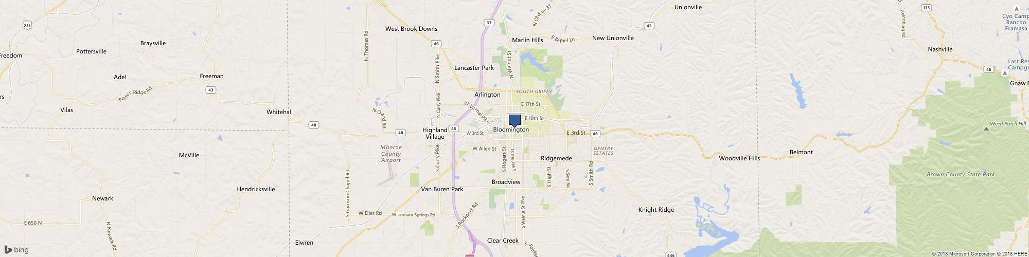 hamza Insulation cover photo