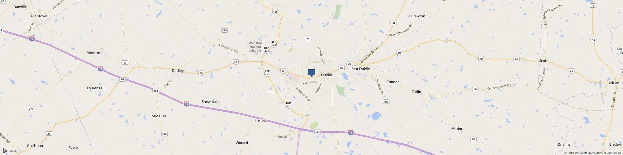 Glow Dental Spa cover photo