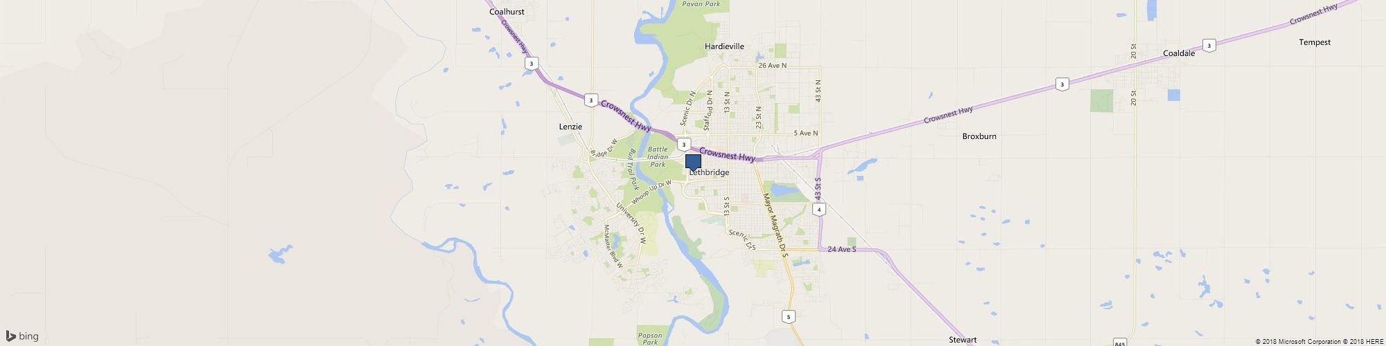 Amigos / Kings Classic cover photo