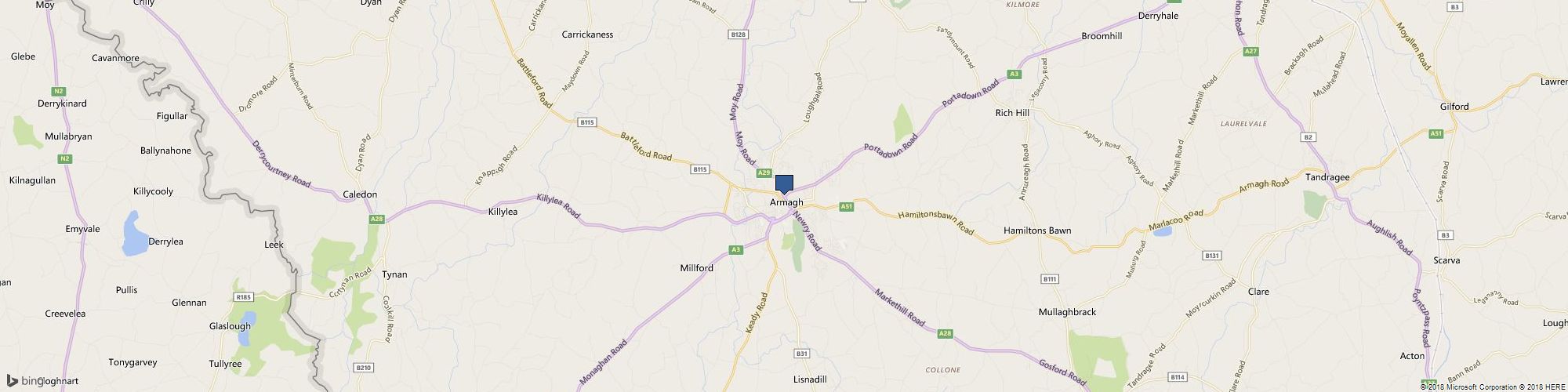 United Check Cashing cover photo