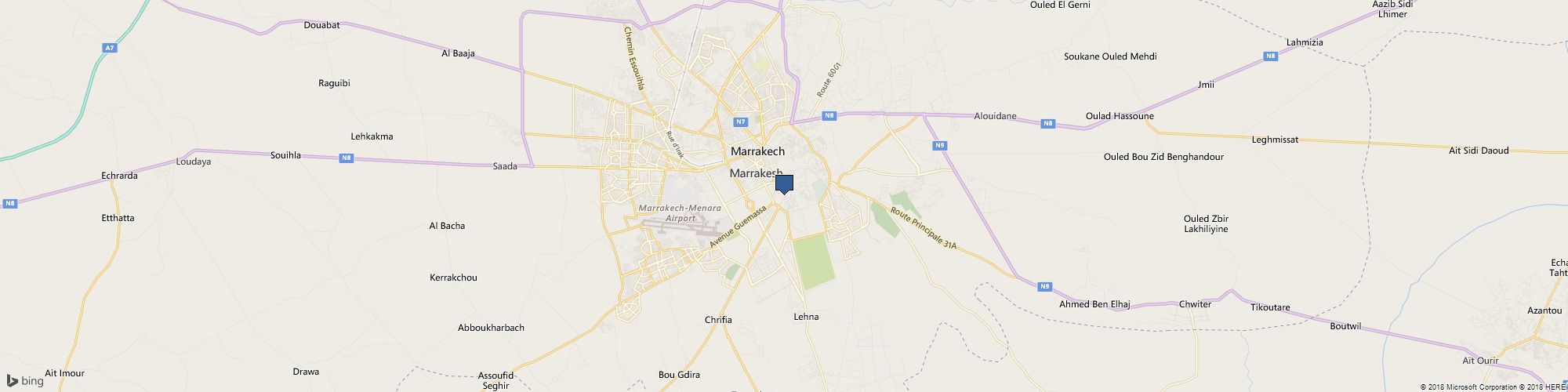 S M Domestic Incorporating (B.E.A.R.S.) cover photo