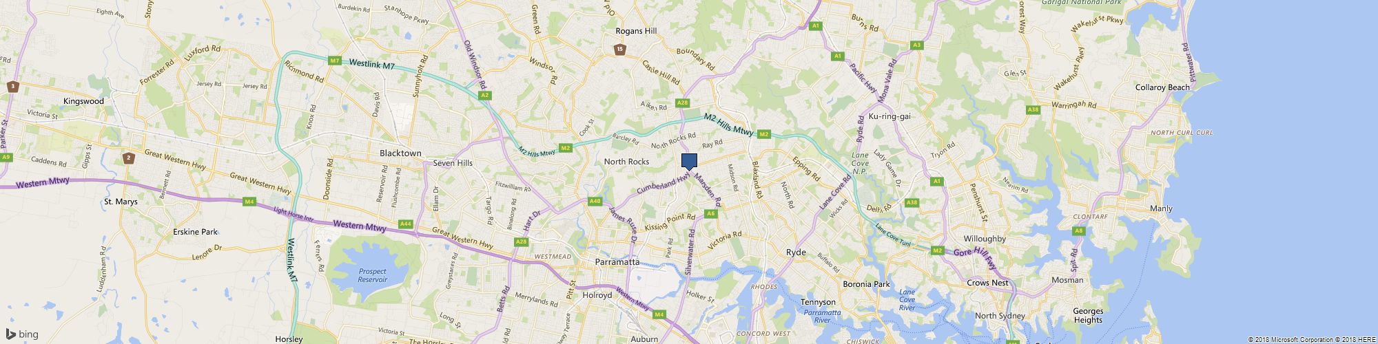 Locksmith Lawrenceville GA cover photo