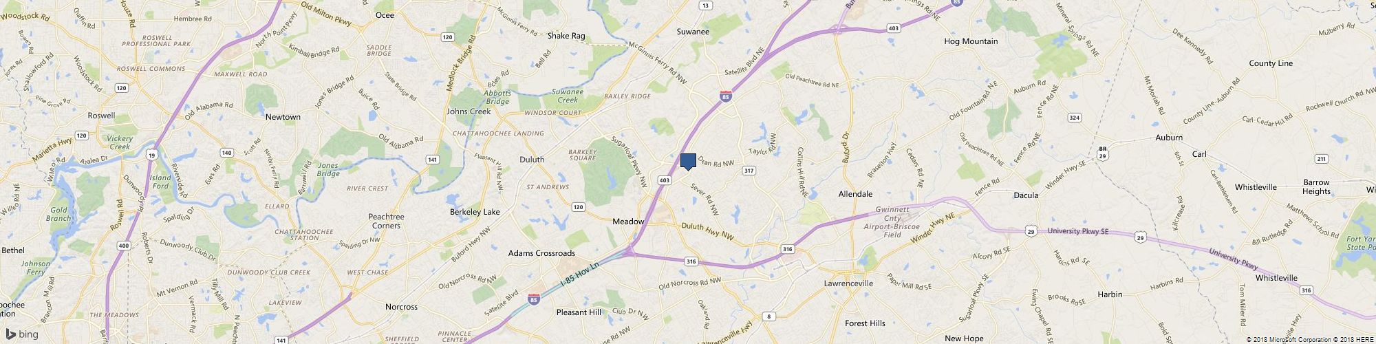 Thermal Instrument Company cover photo