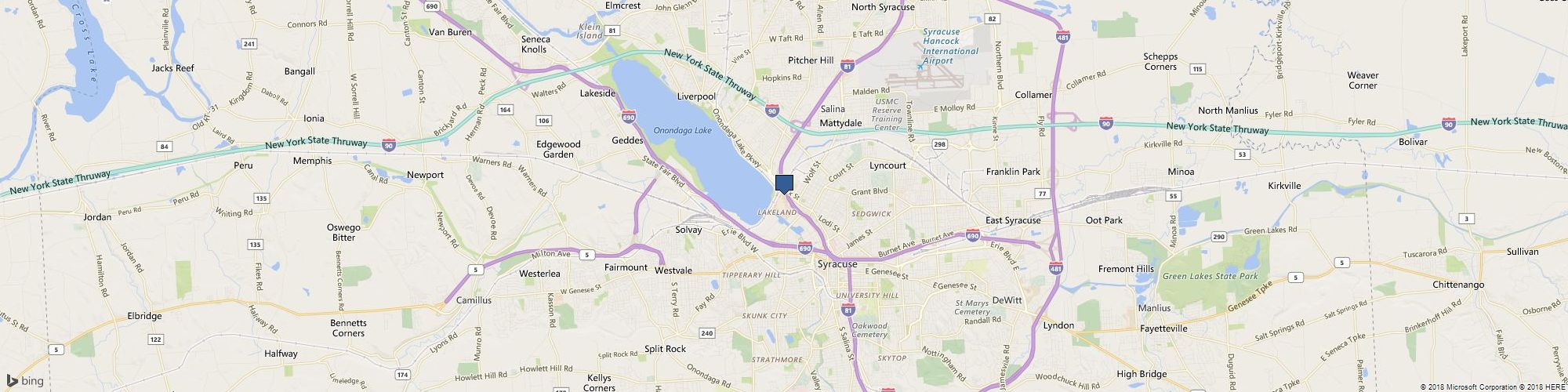 Herrmann Law, PLLC cover photo