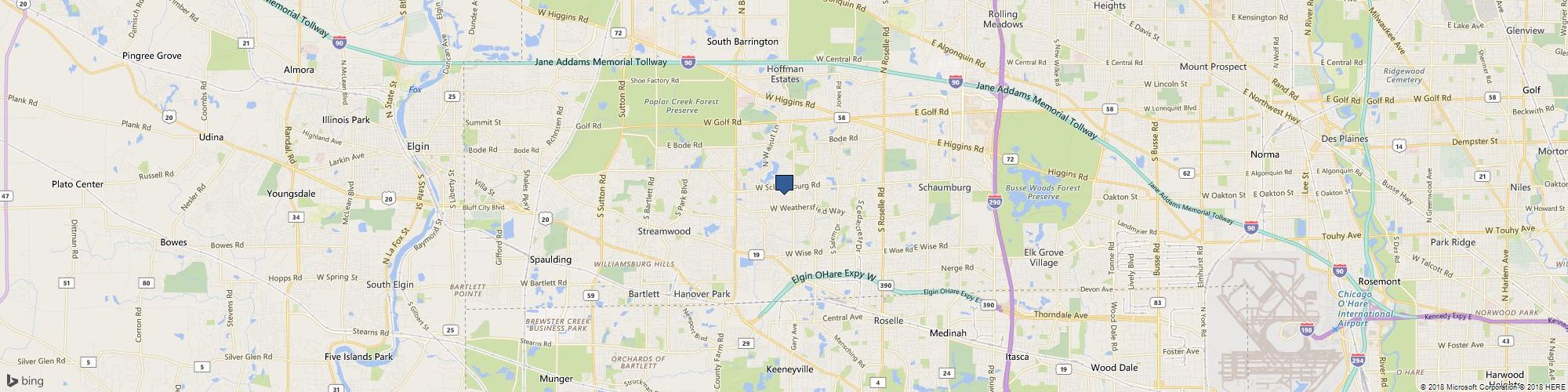 J2H Digital SEO CT cover photo