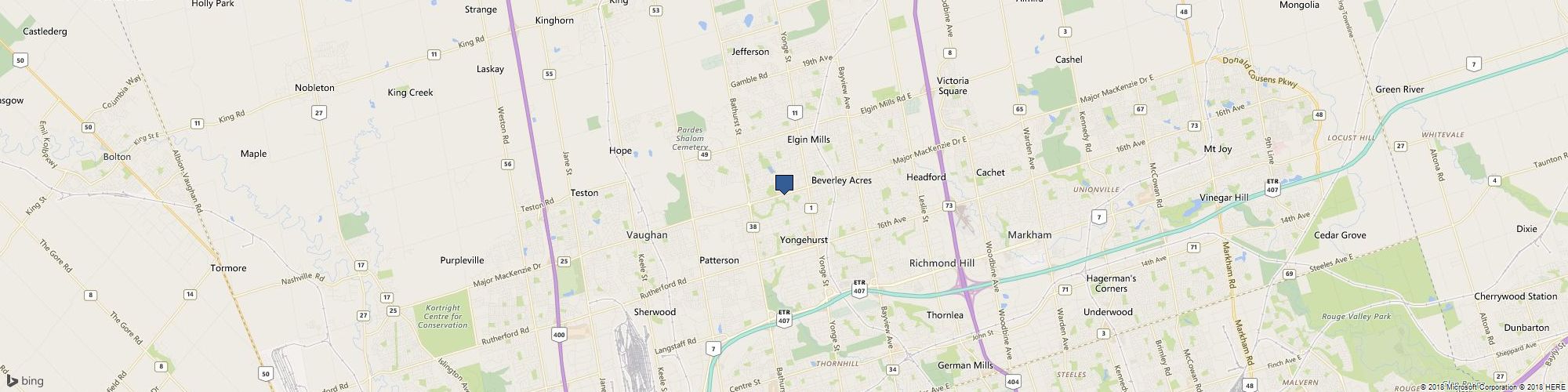 Amigos / Kings Classic cover photo