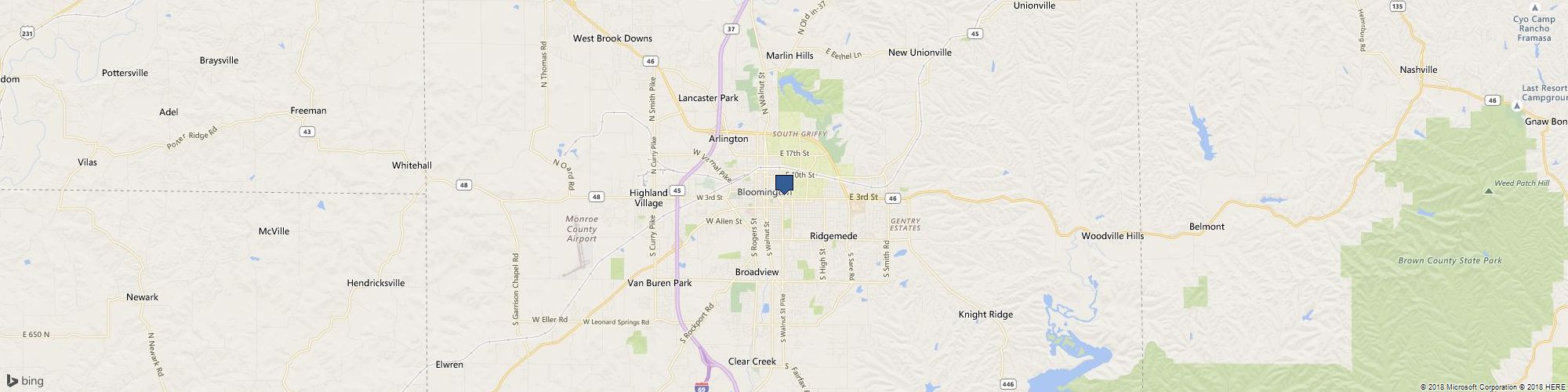 Fast track casablanca cover photo