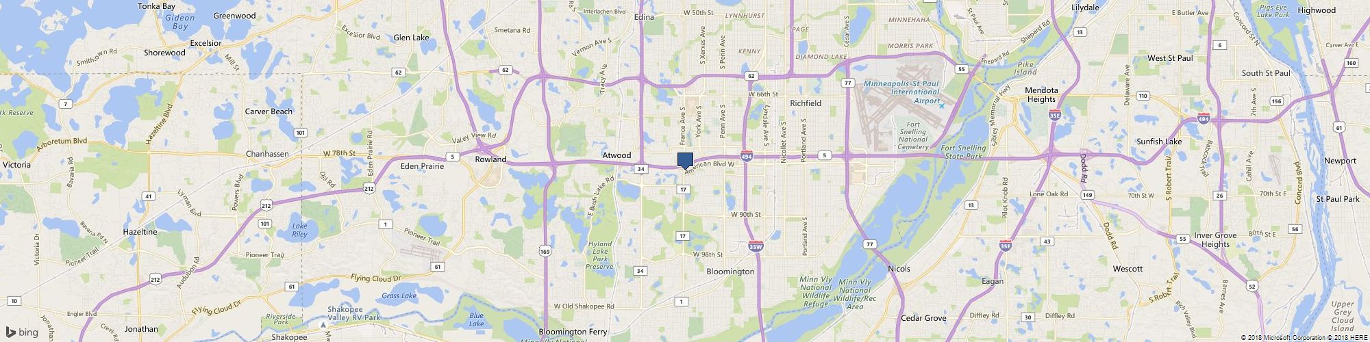 Garage Door Repair Pickering cover photo