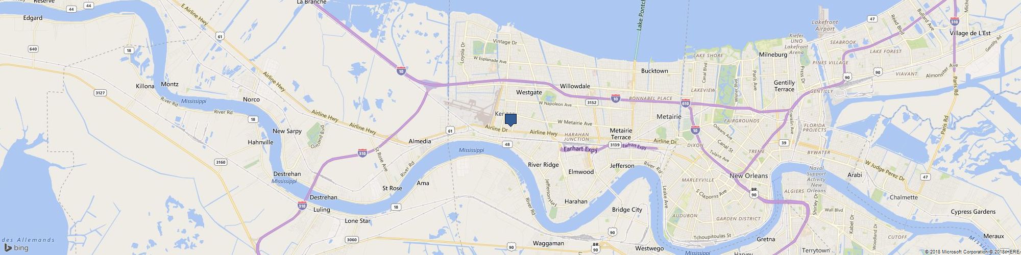 TLT Limousine cover photo