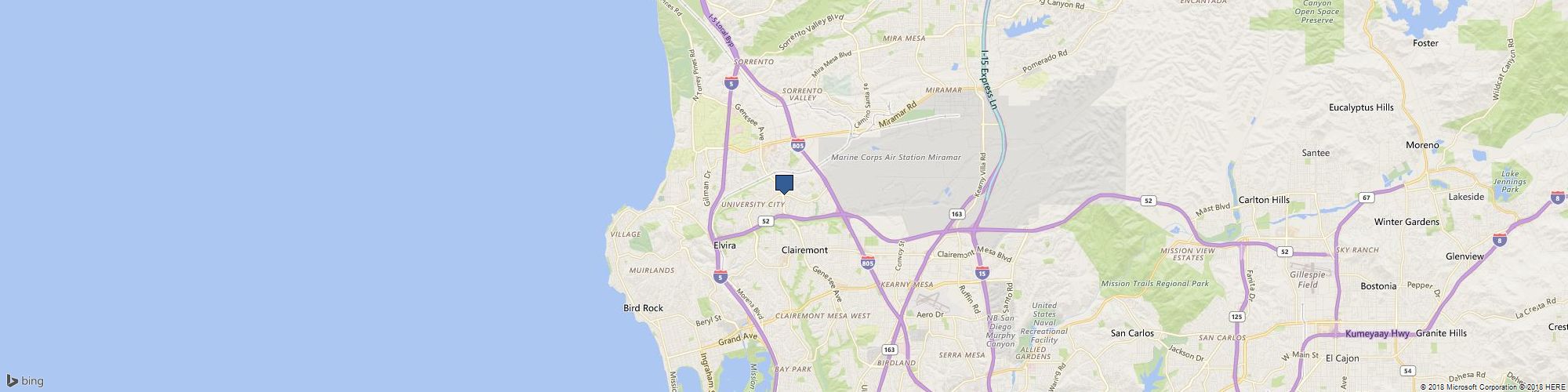 SiteHawk cover photo