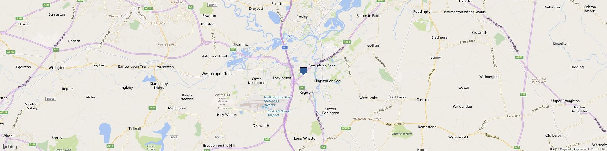 Jiashan Kingfine Electric Co.,Ltd cover photo