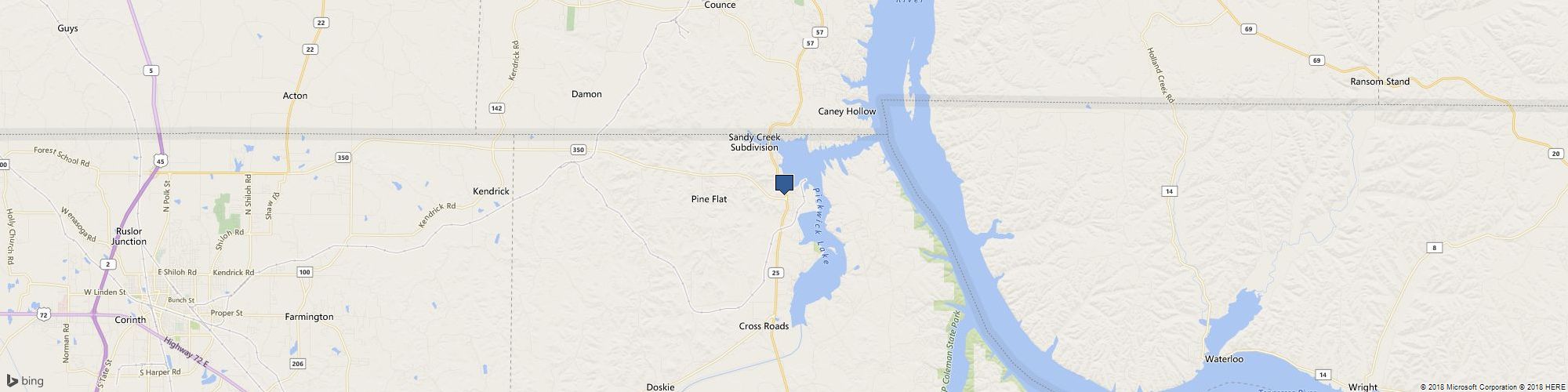 Shanghai Senpeng New Material Technology Co.,Ltd cover photo