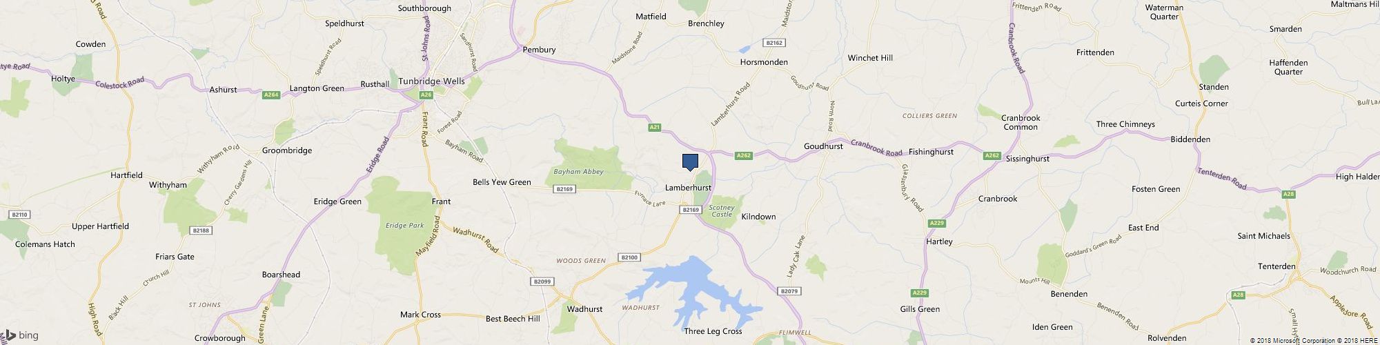 Guangzhou Minglai Packaging Co.,Ltd cover photo