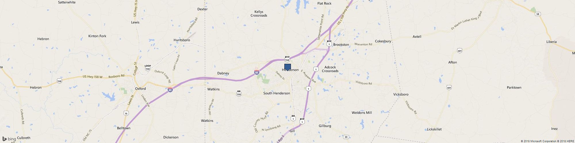 Custom Essays Writer cover photo