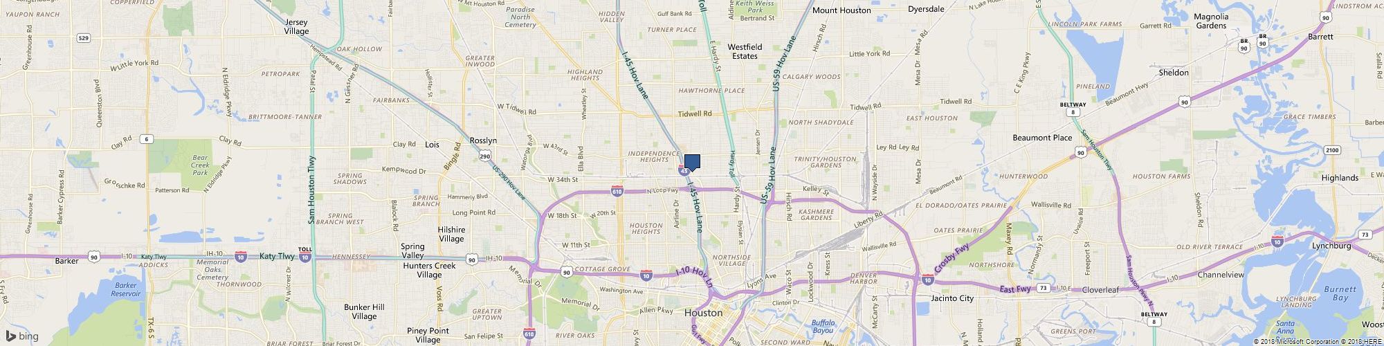 Xi'an dongfang cork co.,ltd. cover photo