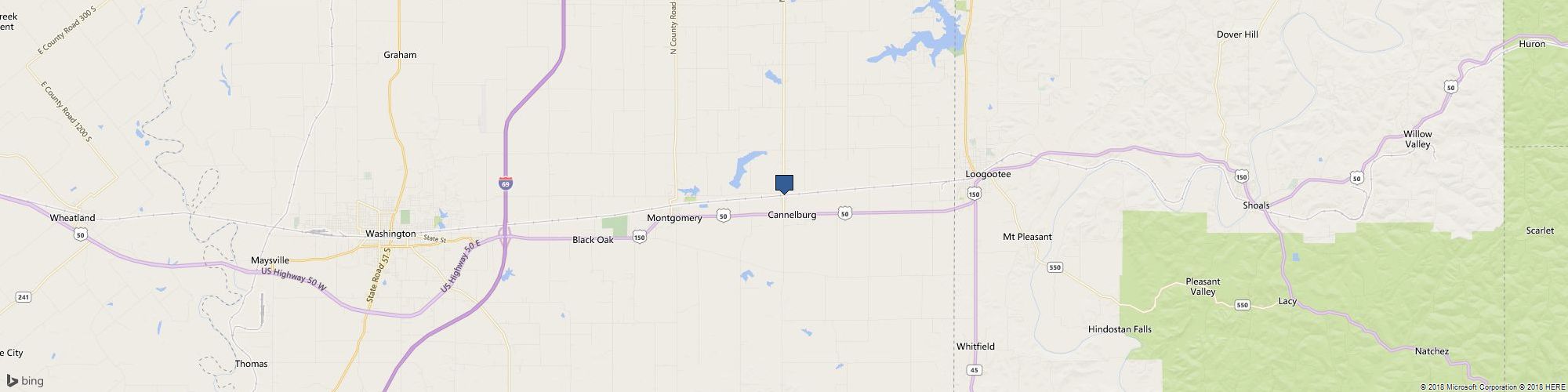 ZHEJIANG JINGJIE PUMP CO.,LTD cover photo