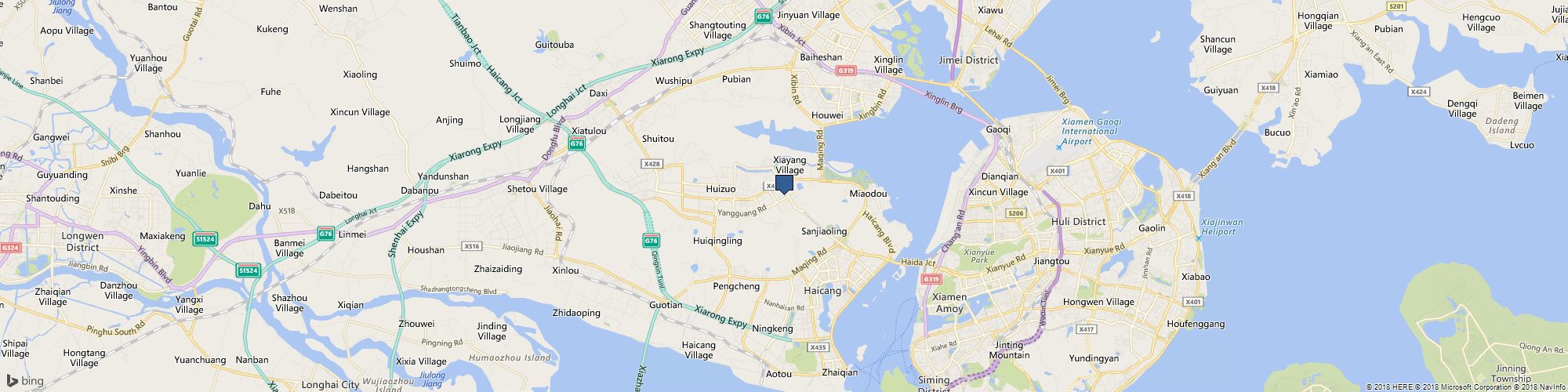 Henan Zhongsui Engineering Equipment Co., Ltd cover photo