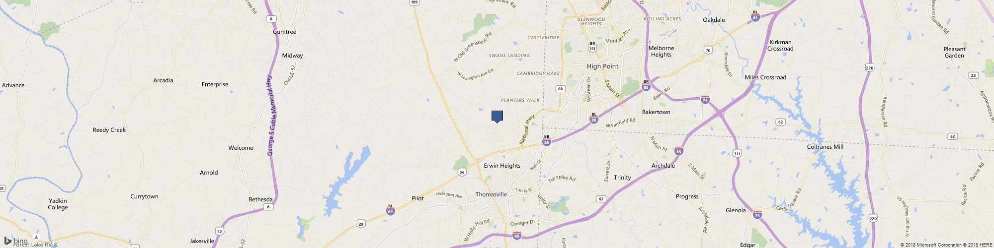 Progresses Revenue cover photo