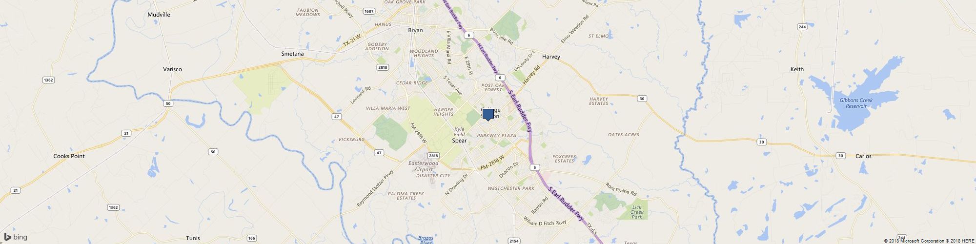 Fon Fix 4 U cover photo